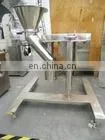 KZL Grinding Granulator to Pharmaceutical Powder photo-2