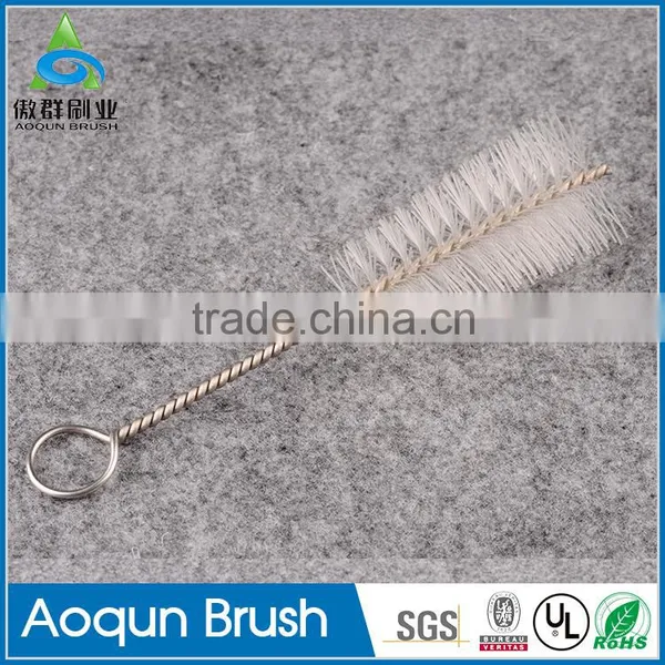 PBT Tube Brushes for Cleaning photo-2
