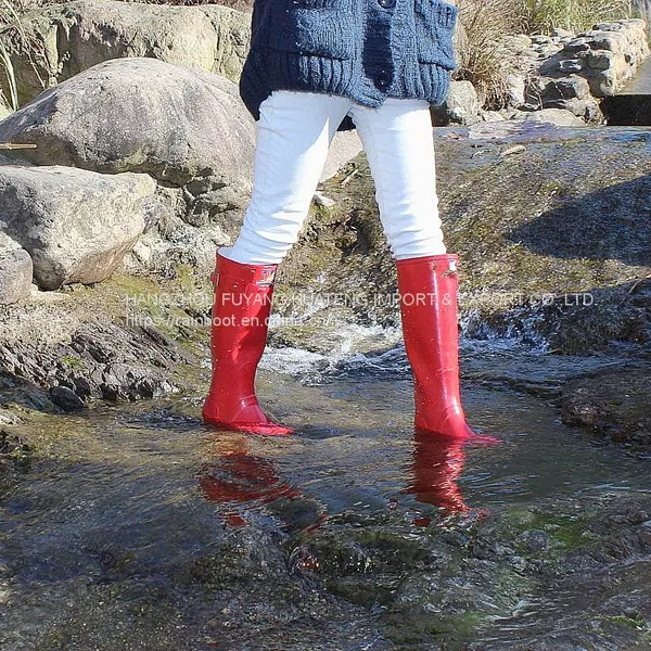 Outdoors Rubber Boot, Popular Style Female Rubber Shoes,Colourful Ladies Rubber Boots,New Fashion Rubber Boot,Pretty Boots photo-3