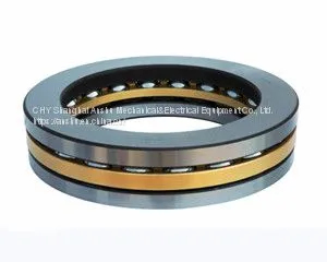 Thrust Ball Bearings 29432 29434 29436 29438 29440 29444 29448 29452 29456 29460 photo-4