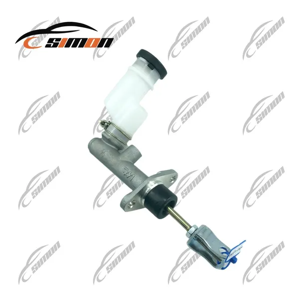 Clutch Master Cylinder  41610-22060 for Hyundai photo-2
