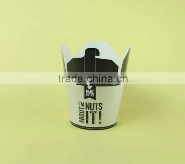 2016 Hot Selling Paper Box photo-4