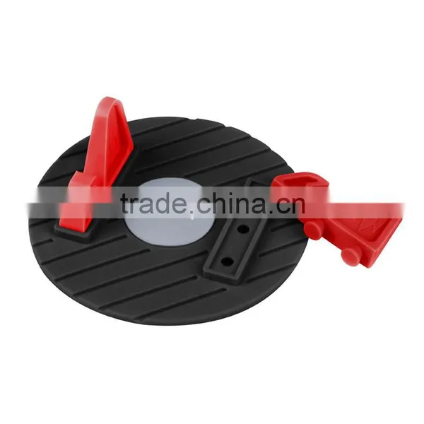 Car Holder Phone Mount With Slot HAVIT Brand photo-3