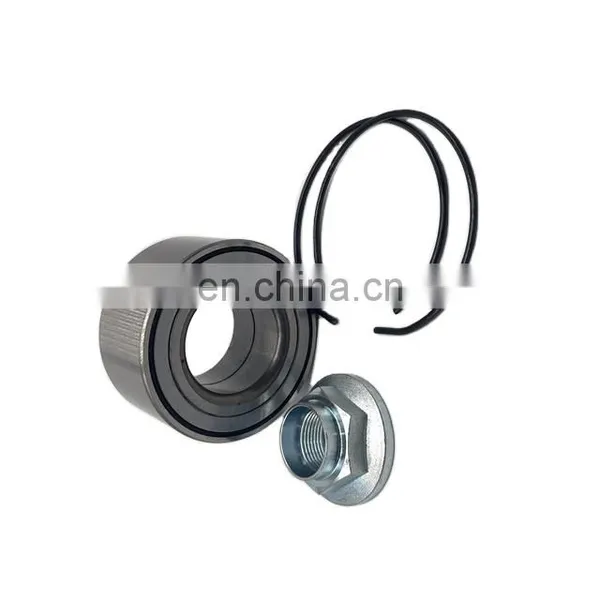 Wheel Hub Bearing 713626370 Angular Contact Ball Bearing 51721D000 Size 45*84*41 for Sonata for Sale photo-4