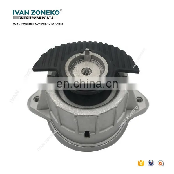 Auto Parts Engine Mount A2042404217 For Mercedes Benz C Class W204 S204 C180 C200 C250 C204 E Class W212 S212 E200 E250 photo-3