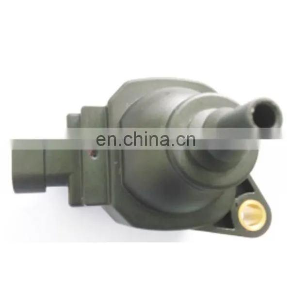 Diesel Engine Ignition Coil G2K00-3705061A photo-2