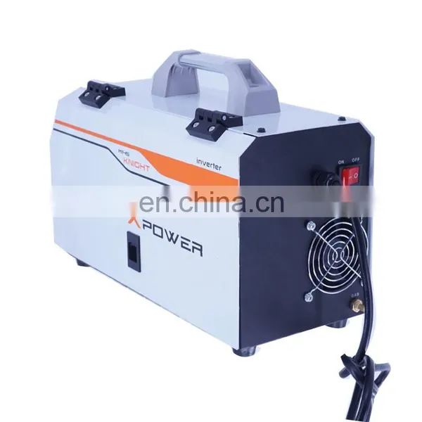 Ac Mig Welder Mig Welding Machine Welder 90amp Gasless Mig Welder Welding Metals photo-5
