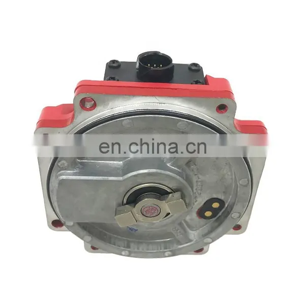 Japan for Fanuc Servo Encoder A860-2050-T321 Pulse Coder photo-2