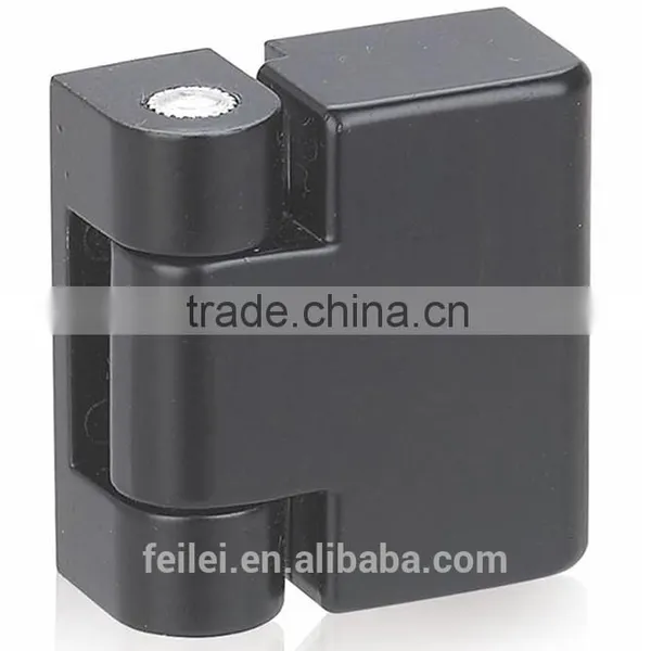 Cheap Prices!!! CE Rohs Certificated Hinge Lock photo-2