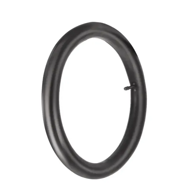 Wholesale Bicycle Inner Tube Stock 24/26/29/inch Mountain Bike Inner Tube Multiple Models Cheap photo-4