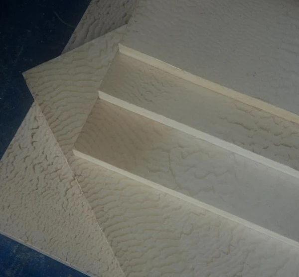 Peek Sheet Price Polyetheretherketone Peek Sheet Radiation Resistance photo-4