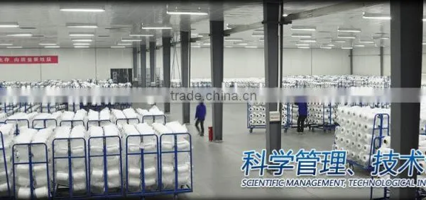 Nylon 6 DTY photo-3