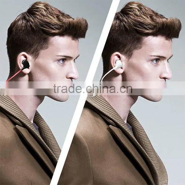 Mini Wireless Bluetooth Earphone ,in Ear Wireless Earphone for Phone photo-6