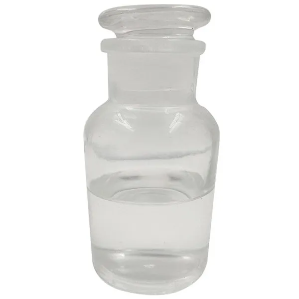 Surfactant Alkyl Polyglucoside / APG0810 / APG0814 DECYL GLUCOSIDE CAS 68515-73-1