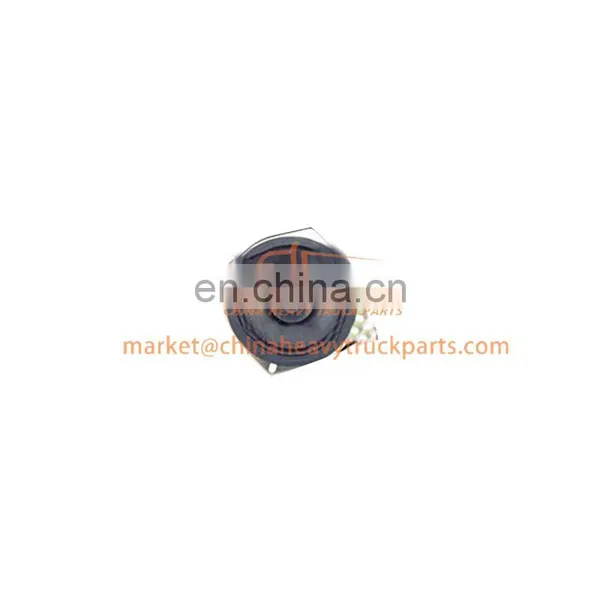 Foton Auman/Aumark/Miler/Land Pioneer Weichai Engine Gearbox Zf/Fast Truck Spare Parts 1b24979100030 Speaker photo-3