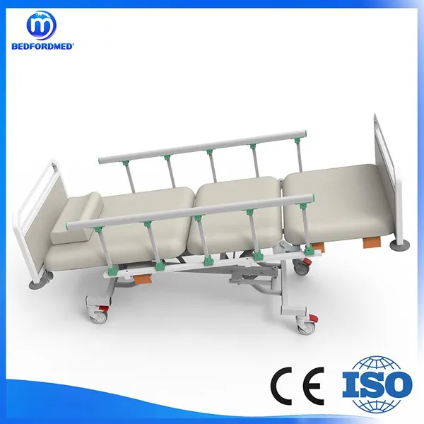 Dialysis Armchair Blood Donation Chair