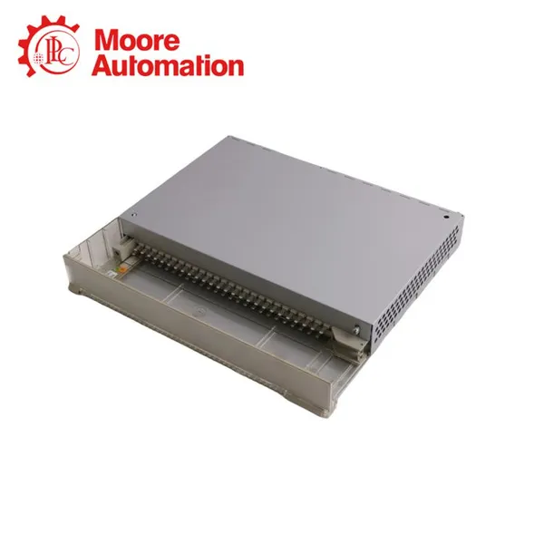 ABB AI620 3BHT300005R1 Analog Input 16Ch 12 Bit IN STOCK photo-5