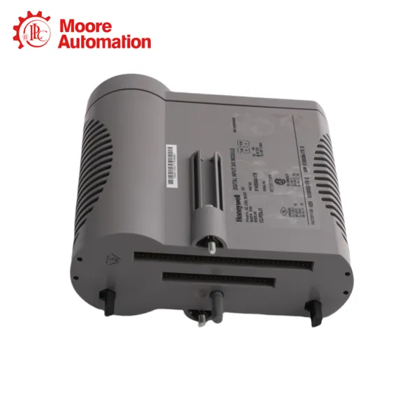 HONEYWELL CC-PDIL01 51405040-175 Communication Module In Stock photo-4