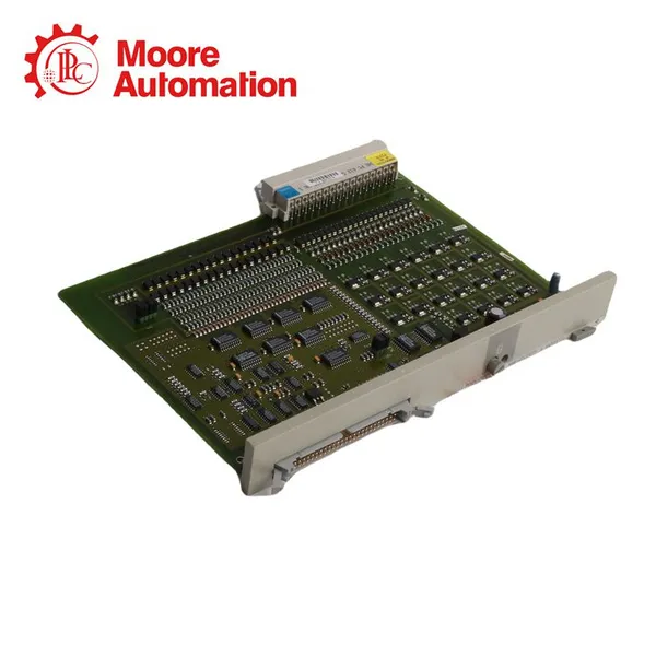 SIEMENS 6DS1719-8RR photo-2