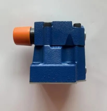 Rexroth DB30-1-5X/50 DB30-1-5X/100 DB30-1-5X/200 DB30-1-5X/315 DB30-1-5X/350