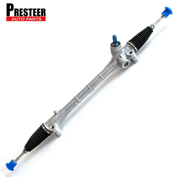 Wholesale Good Price Electrical Power Steering Rack Pinions for Toyota Corolla ZZE141 RHD 45510-12360 45510-12361 45500-02330 45510-47080 45510-12490
