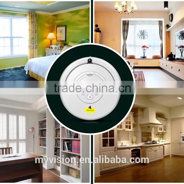 Top Quality Vacuum Cleaners Carpet From Professional Maker ,vacuum Cleaner Bags photo-3