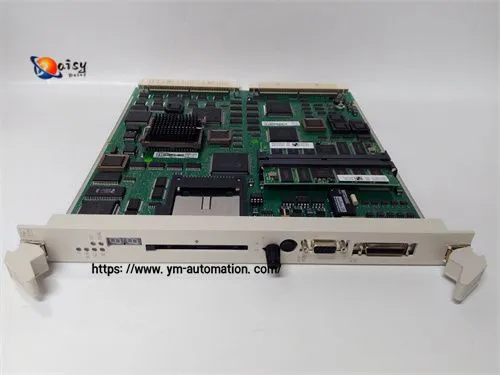 ABB PVD164A01R1066 programmable logic controller