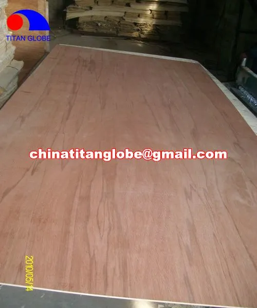 MLH Plywood photo-3