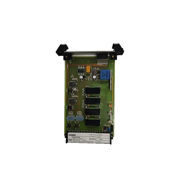 GHW-12Z     radio frequency generator With precise control function