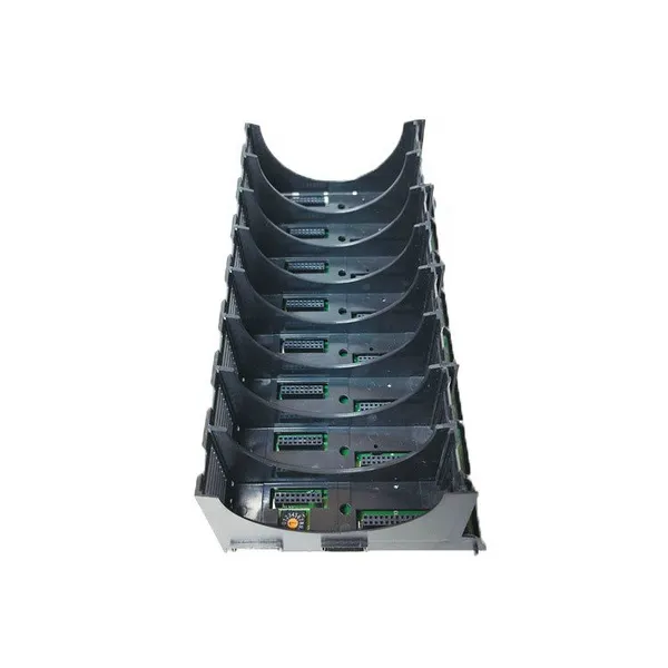 D20 EME210BASE-T Realize Popular Distribution Automation Applications PSMU-350-3 photo-4
