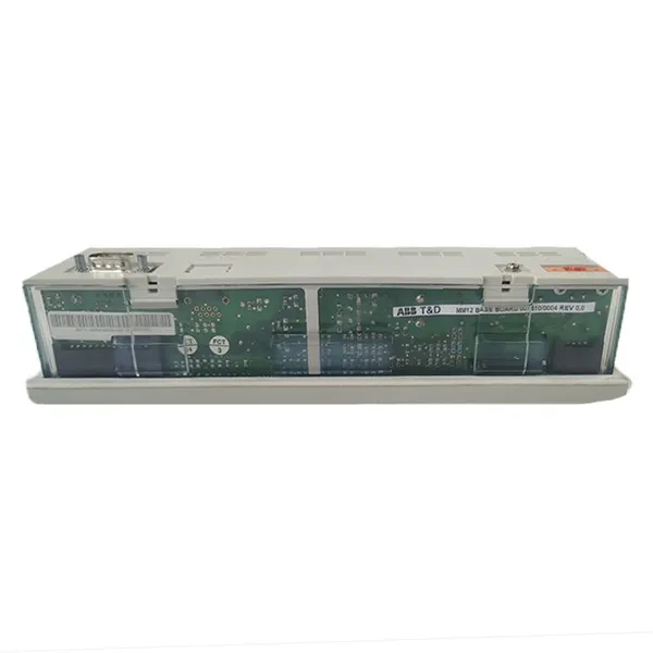 1VCR000993G0002 Advanced Integrated Circuit Technology is Used 140ACO02000 photo-6