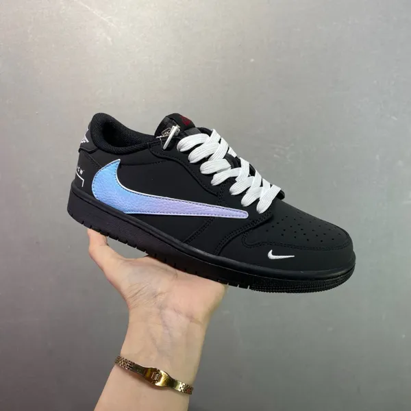Air Jordan 1 Low OG 