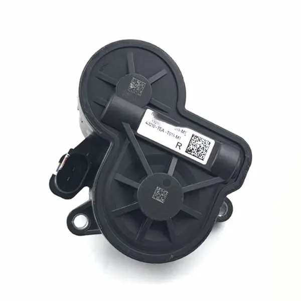 43020-TEA-T01 Parking Brake Actuator Rear Right for 2016-2019 Honda Civic photo-3