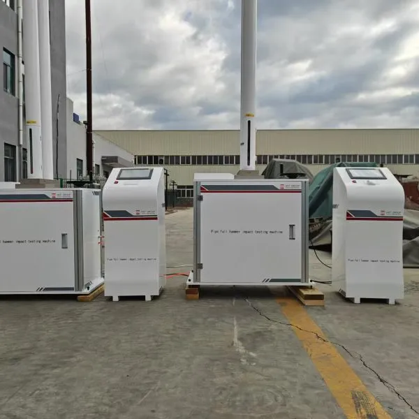 HST D110, 200, 250, 315 Constant Temperature Water Tank photo-6