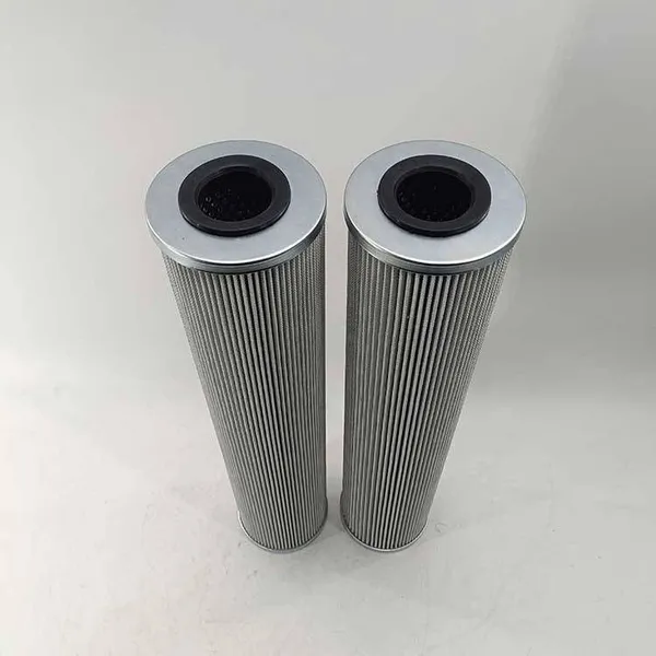 V4051b7c10 Spindle of Engineering Machine, Vickers Fuel Filter Element, Jiashuo Environmental Protection photo-3