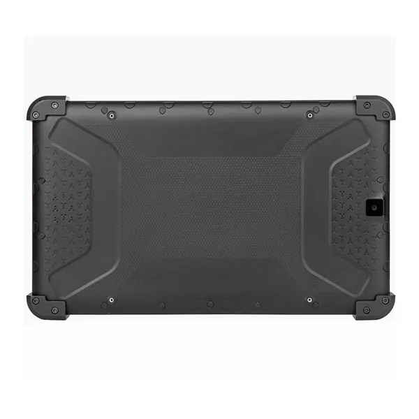HR807 Cheapest Factory 8 Inch Android 9 IP65 2GB+32GB 4G Industrial Tablet PC Computer With Front NFC and Fingerprint Scanner photo-5