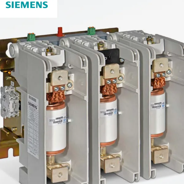 A7E32500640409︱A7E32500640409︱Siemens Operating Solenoid photo-4