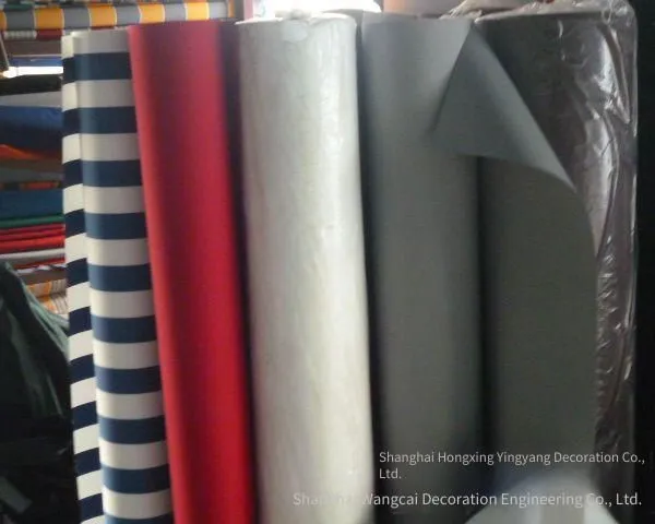 Wholesale Supply of Sunshade Cloth and Awning Cloth, Shanghai-based Manufacturer, Available Across the Web
