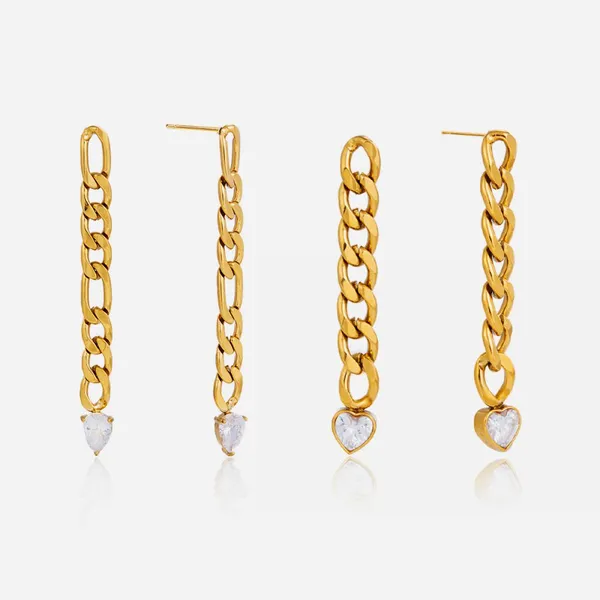 Custom 2.5mm Stainless Steel Round Tube Small Ear Rings Steel Color Female Jewelry