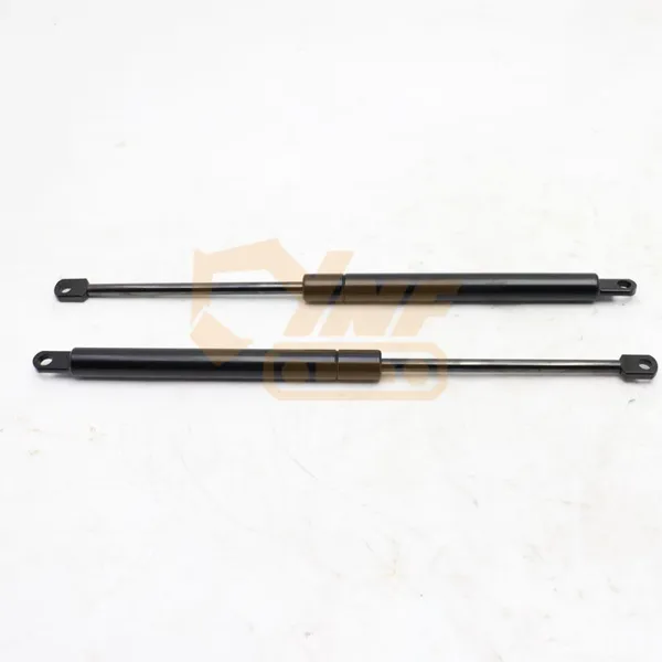 YNF Factory Supply High Quality Excavator Parts PC200-6 Gas Spring 20Y-54-36342 for Komatsu photo-2