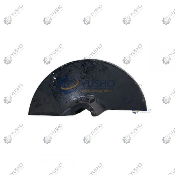 A820401000050 for SANY Road Machinery Genuine OEM photo-3