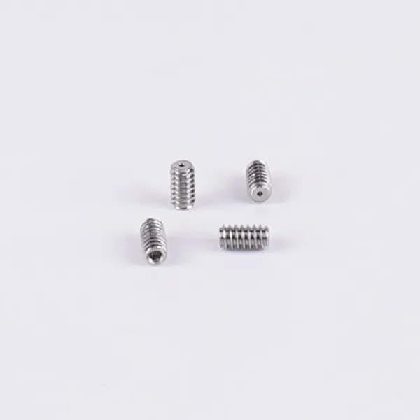 003-2047-001 Restrictor Kit for Citronix Ci3000 Ci5000 Inkjet Coding Printer photo-3