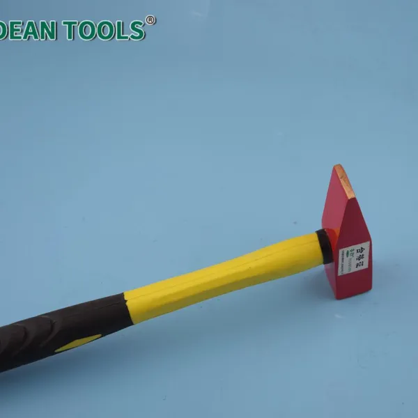 Non-Sparking Cross Peen Hammer 280mm With 12-Month Warranty Mill Test Report Provided photo-4