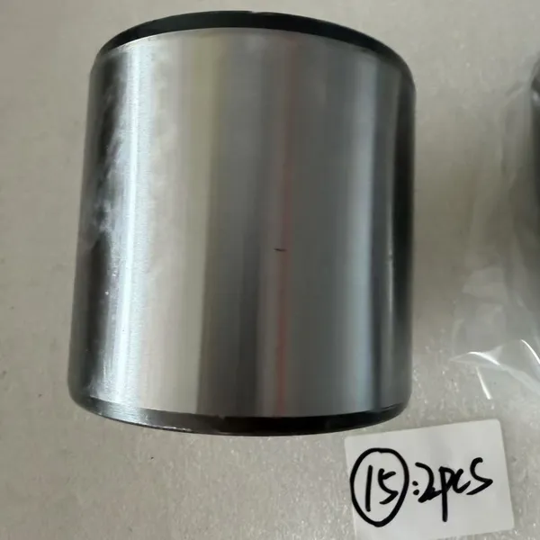 SDLG Sleeve Part No. 29250009451 in Stock photo-3