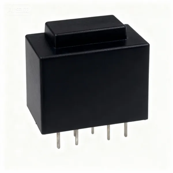 Transformer