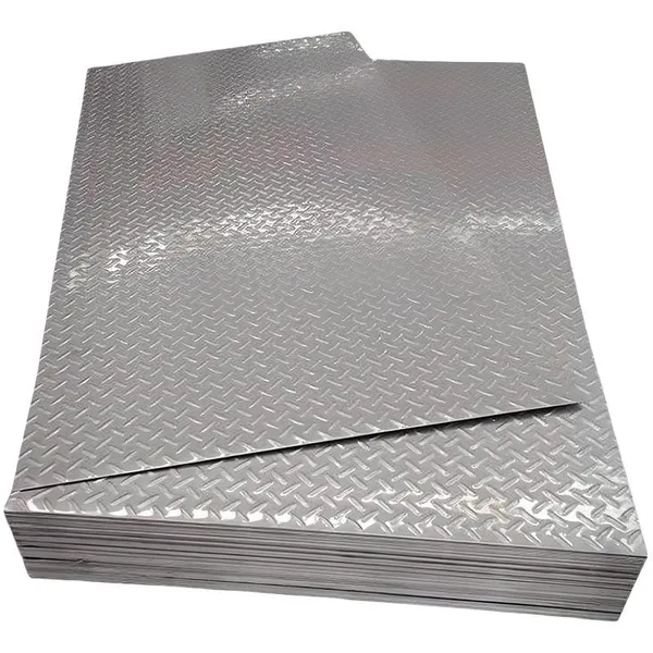 Carbon Steel Plate Mild Ship Building Steel Sheet Iron Sheet Carbon Steel Plate photo-2