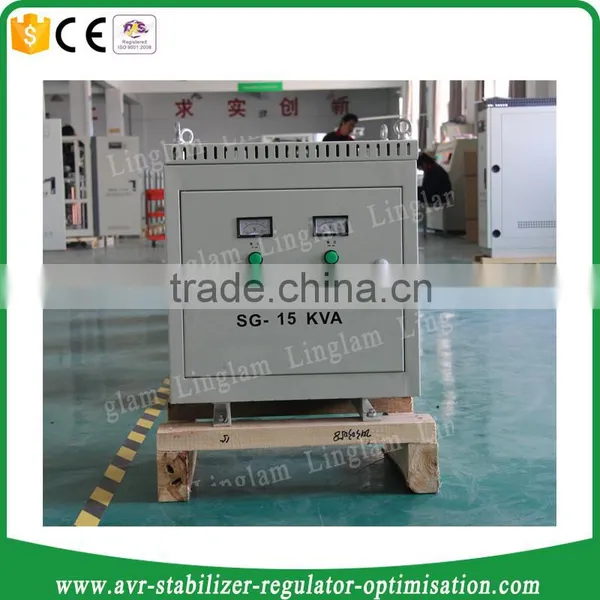 Step up Transformer Price photo-2