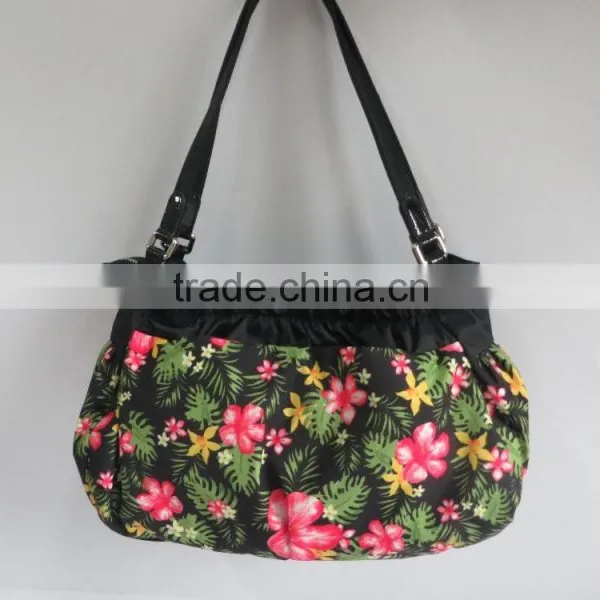 Casual Handbags Lady Medium Size for Shpping photo-2