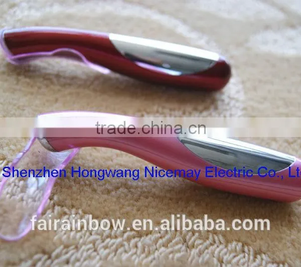 Vibrating Facial Massager photo-3