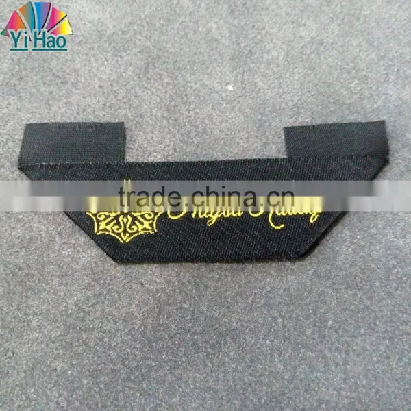 Tags for Clothing ,tags for Shoes , Tags for Garment , Tags for Bags Etc photo-4